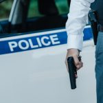 Operação da polícia mira quadrilha especializada em furtos de casas no interior de SP