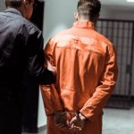 Operação da polícia mira quadrilha especializada em furtos de casas no interior de SP