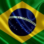 Tecnologia dobra eficácia de missões das forças policiais