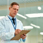 Prefeitura de Picos afasta professor que debochou do atentado contra Donald Trump