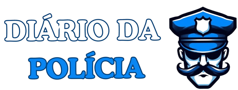 Diário da Polícia