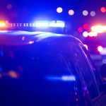 Prefeitura de Picos afasta professor que debochou do atentado contra Donald Trump