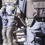 Moradores de Palmeira do Piauí sofrem com falta de água e cobram solução da Agespisa
