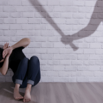 Do queixo recuado ao queixo perfeito: saiba tudo sobre mentoplastia