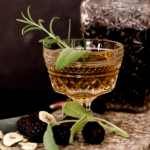 Do queixo recuado ao queixo perfeito: saiba tudo sobre mentoplastia