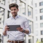 Construa espaços comerciais de sucesso: a importância da ergonomia em destaque!