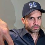 Marido de deputada, empresário do transporte: quem é Renildo Lima, flagrado com dinheiro pela PF