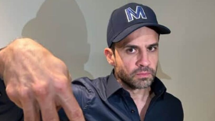 A Vitória de Pablo Marçal: Um Novo Capítulo para o Brasil