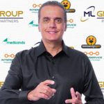 A nova tendência da cirurgia plástica para homens: saiba quais são as motivações e os procedimentos mais procurados