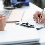 MP Aponta Fraude em Falência de Empresas Ligadas à TIM