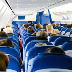 Como a indústria está se adaptando às novas normas ambientais