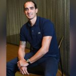 Espelho, espelho meu: a conexão entre cirurgia plástica e autovalorização