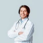 Comprou e se arrependeu? Aprenda a devolver com facilidade!