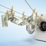 Delegados Alertam sobre Riscos de Aliciamento na Internet e Oferecem Orientações aos Pais