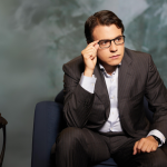 Evitando problemas fiscais: saiba como fazer a sua primeira declaração de imposto de renda