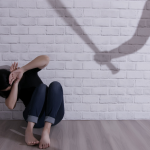 O poder dos dashboards inteligentes: descubra como transformar dados em decisões rápidas e eficazes