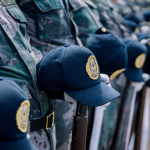 Nova Orientação do Cremerj Exige Comunicação de Casos de Envenenamento à Polícia: Entenda as Implicações