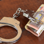 Agentes de IA: Como Eles Podem Revolucionar Sua Rotina Diária