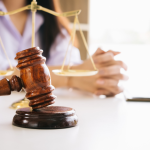 Sistema penal brasileiro: solução ou ilusão na luta contra o crime?