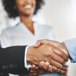 Ozempic falso causa internação e expõe esquema criminoso nacional de medicamentos adulterados