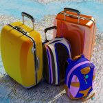 Ozempic falso causa internação e expõe esquema criminoso nacional de medicamentos adulterados