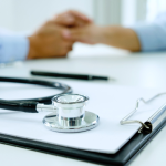 Descubra as melhores praias do nordeste brasileiro para fugir das multidões