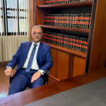 Desenvolvimento contínuo: a importância da aprendizagem ao longo da vida para o crescimento profissional