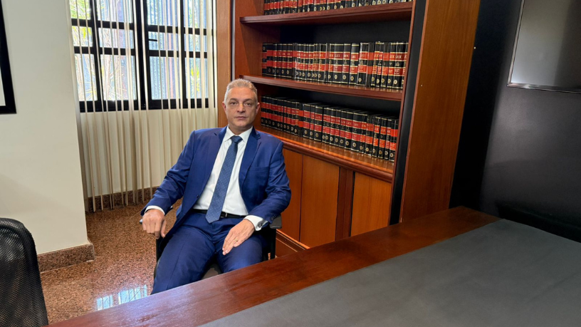 Consultoria preventiva: o escudo que protege seu negócio das surpresas fiscais  