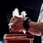 Quem é o maior do tênis masculino moderno: Djokovic, Federer ou Nadal? Descubra agora!