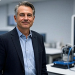 Toque de recolher termina em confrontos e prisões em Los Angeles após protestos crescentes