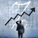 Desenvolvimento contínuo: a importância da aprendizagem ao longo da vida para o crescimento profissional