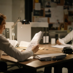 Polícia Militar de Minas Gerais celebra 250 anos com homenagens e investimentos históricos