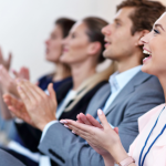 Reconhecimento facial revoluciona segurança no Maior São João do Mundo com prisões e monitoramento eficaz