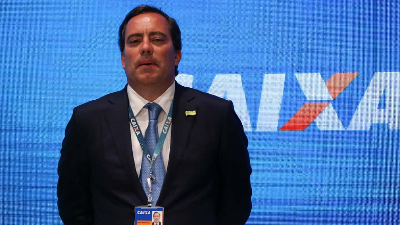 Pedro Duarte Guimarães ressalta como a tecnologia foi decisiva para manter os pagamentos sociais durante o isolamento.