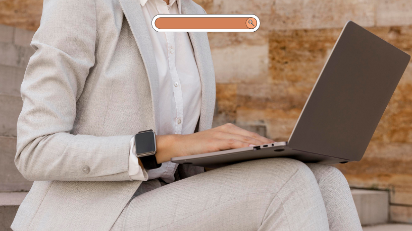 Saftec Digital afirma que crises internas podem vazar e virar públicas, e a prevenção começa com gestão transparente e alinhamento de equipe.