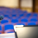 Alianças políticas moldam os bastidores da disputa presidencial de 2026