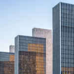 Os Bastidores das Conversas Políticas e Seus Reflexos na Atualidade