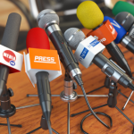 O Medo na Política Brasileira: Análise dos Temores Sobre os Principais Líderes