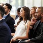 Conflitos e Desafios na Cena Política Entre Eduardo Bolsonaro e Pastor Silas Malafaia