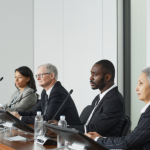 Colaboração público-privada é chave para destravar investimentos estruturais no Brasil