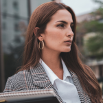 “Laje da Jagua: Desafia os surfistas em busca de ondas gigantes no Brasil”