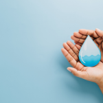 Encontre o equilíbrio perfeito entre vida pessoal e profissional: estratégias eficazes para o trabalho remoto