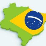 Moda personalizada: O poder de vestir algo feito especialmente para você