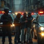 Impactos das Conversas Reveladas na Política Atual e suas Repercussões