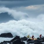 “Flagrante: Polícia Civil Desbarata Esquema de Falsificação em Osasco”