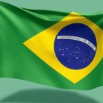 Críticas à atuação institucional reacendem debate sobre limites da investigação política