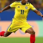 “Rússia lança ataque em larga escala contra Kiev, matando 10 pessoas”