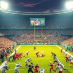 Destaque-se no mercado: imagens profissionais que elevam a sua marca desde o primeiro passo