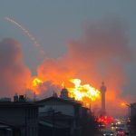 Memphis Depay pode voltar a jogos no dia da Copa do Brasil contra o Athletico-PR.