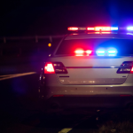 Operação policial no Paranoá resulta na prisão de foragido envolvido em múltiplos crimes